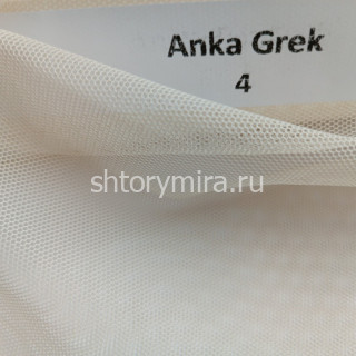Ткань Anka Grek 4 Anka
