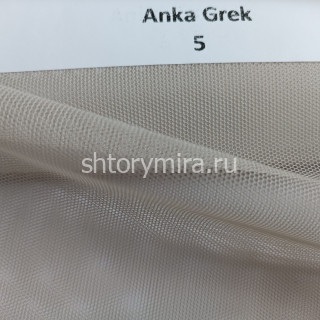 Ткань Anka Grek 5 Anka