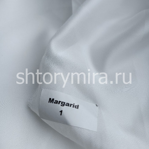 Ткань Margarid 1 Anka