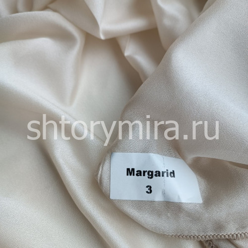 Ткань Margarid 3
