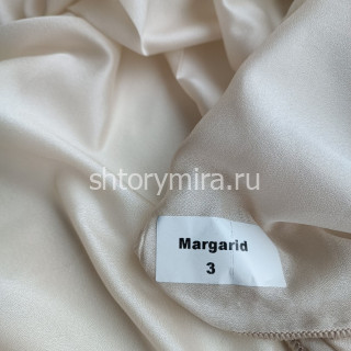 Ткань Margarid 3 Anka