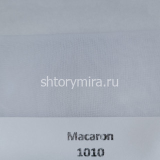 Ткань Macaron 1010 Anka