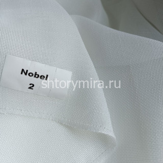 Ткань Nobel 2 Anka