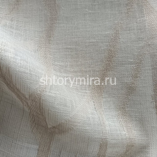 Ткань Глория бежевый INNtextile