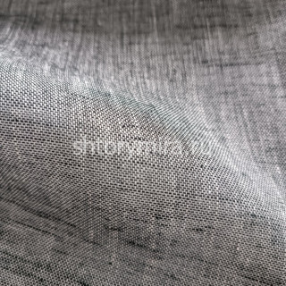 Ткань Линда агатовый INNtextile