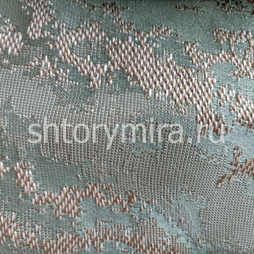 Ткань Mermer V134 Arya Home