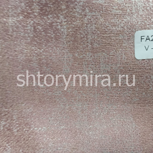 Ткань FA2511-V003 Meksan