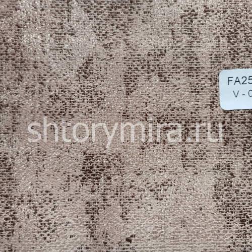 Ткань FA2511-V007 Meksan