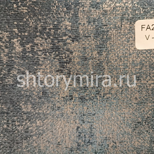 Ткань FA2511-V023 Meksan