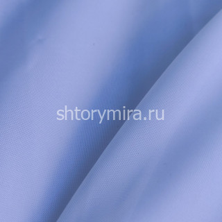 Ткань Tergalu-402 Vip Dekor