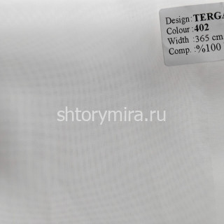 Ткань Tergalu-402 Vip Dekor