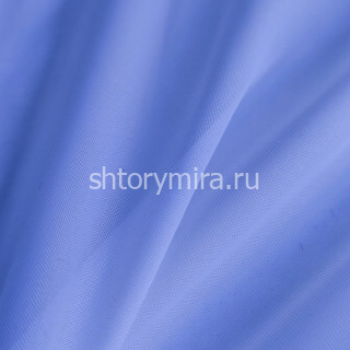 Ткань Tergalu-403 Vip Dekor