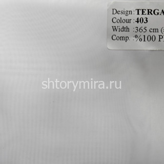 Ткань Tergalu-403 Vip Dekor
