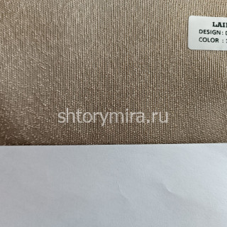 Ткань DM 1781-13 Laime Collection