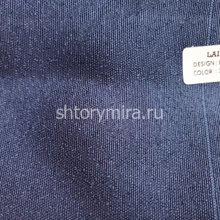 Ткань DM 1781-23 Laime Collection