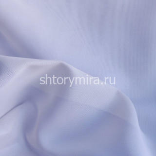 Ткань Sheer 02 WGART