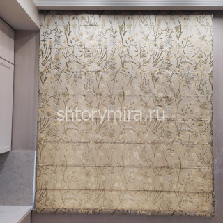 Ткань English Garden 19 5 Авеню