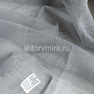 Ткань Hera Grey Winbrella