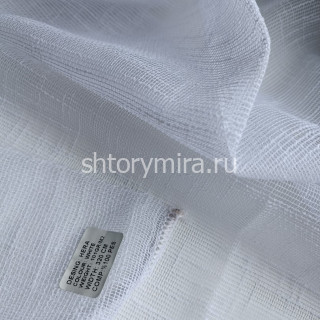 Ткань Hera White Winbrella