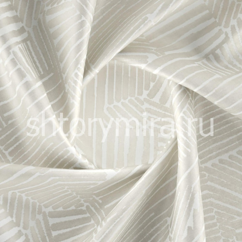 Ткань Lofoten Marshmallow Daylight & Liontex