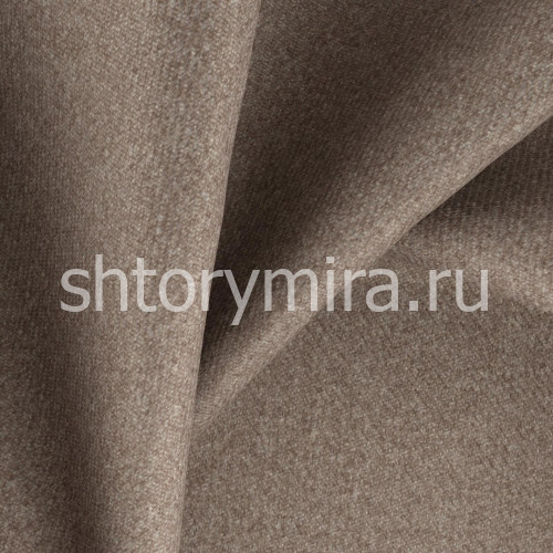 Ткань Lapland Taupe Daylight & Liontex