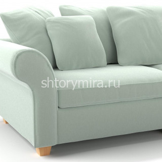 Ткань Malmo Celadon Daylight & Liontex