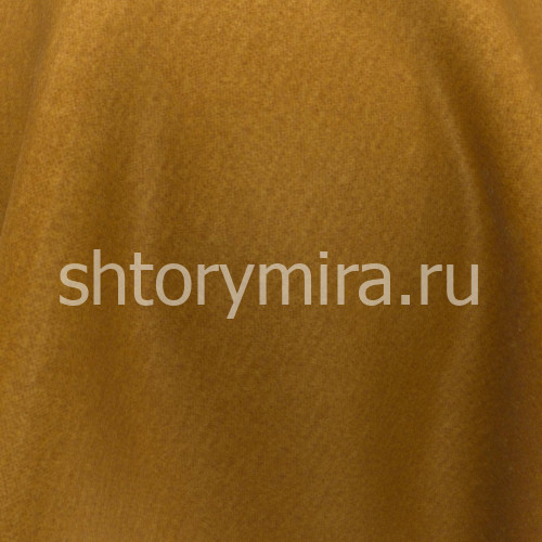 Ткань Malmo Gold