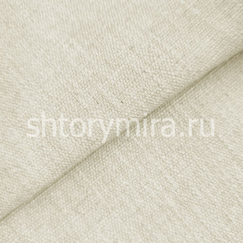 Ткань Marvao Birch Daylight & Liontex