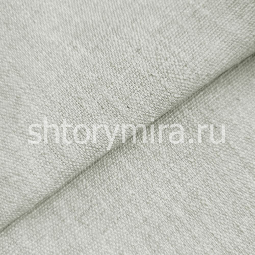 Ткань Marvao Feather Daylight & Liontex