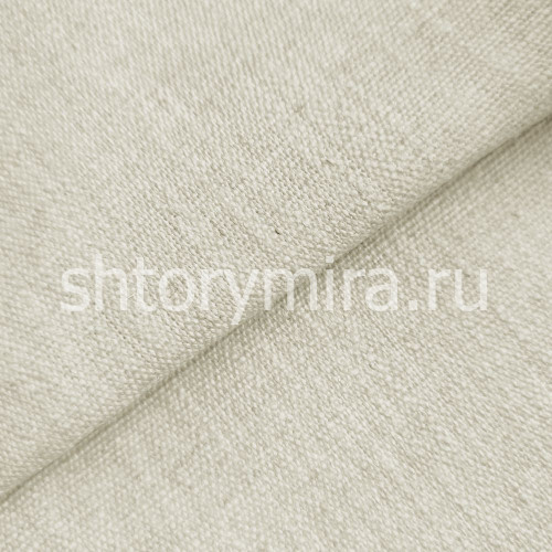 Ткань Marvao Marble Daylight & Liontex