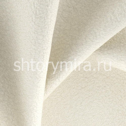Ткань Tromso Ivory