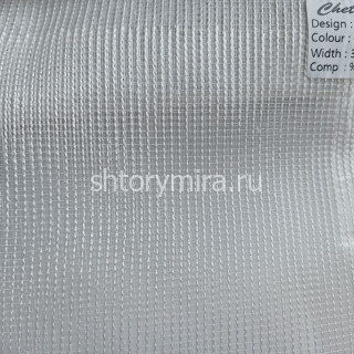 Ткань Perito 01 Ekru Chetintex