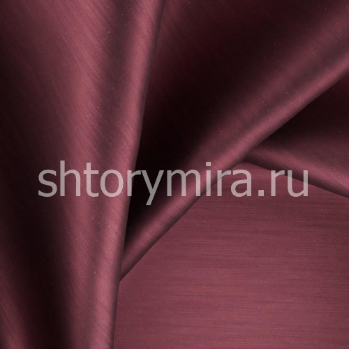 Ткань Kramfors Berry Daylight & Liontex