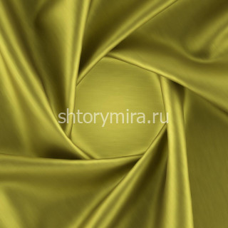 Ткань Kramfors Chartreuse Daylight & Liontex