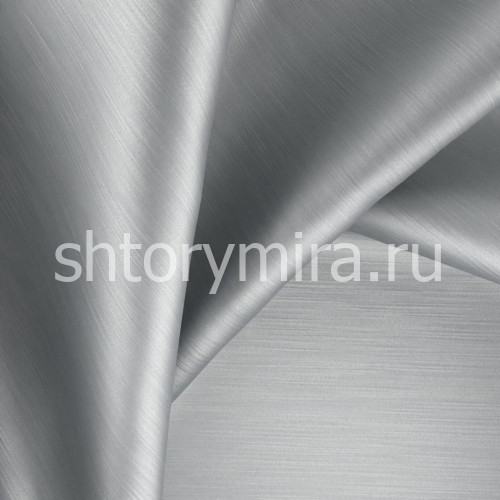 Ткань Kramfors Chrome Daylight & Liontex