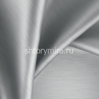 Ткань Kramfors Chrome Daylight & Liontex