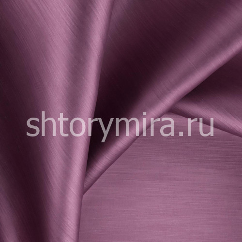 Ткань Kramfors Crocus Daylight & Liontex