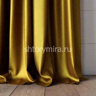 Ткань Kramfors Gold Daylight & Liontex