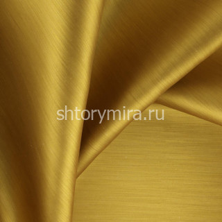 Ткань Kramfors Gold Daylight & Liontex