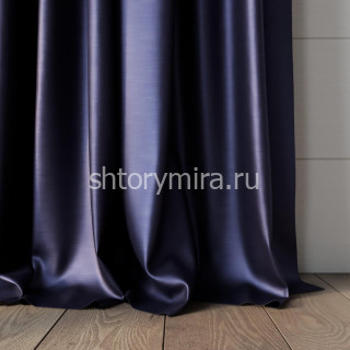 Ткань Kramfors Lavender Daylight & Liontex