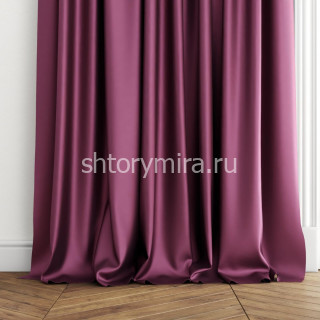 Ткань Kramfors Pansy Daylight & Liontex