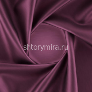 Ткань Kramfors Pansy Daylight & Liontex