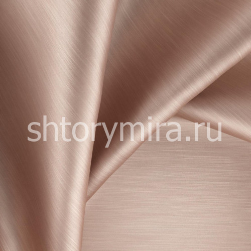 Ткань Kramfors Peach Daylight & Liontex