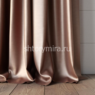 Ткань Kramfors Peach Daylight & Liontex