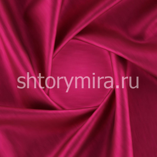 Ткань Kramfors Peony Daylight & Liontex