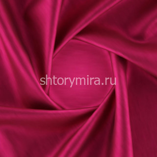 Ткань Kramfors Peony Daylight & Liontex