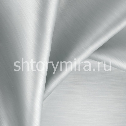 Ткань Kramfors Silver Daylight & Liontex