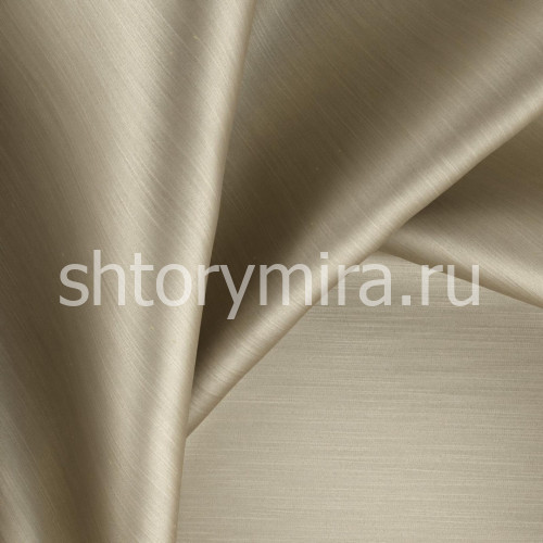 Ткань Kramfors String Daylight & Liontex