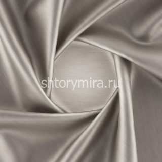 Ткань Kramfors Taupe Daylight & Liontex