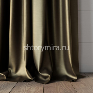 Ткань Kramfors Walnut Daylight & Liontex